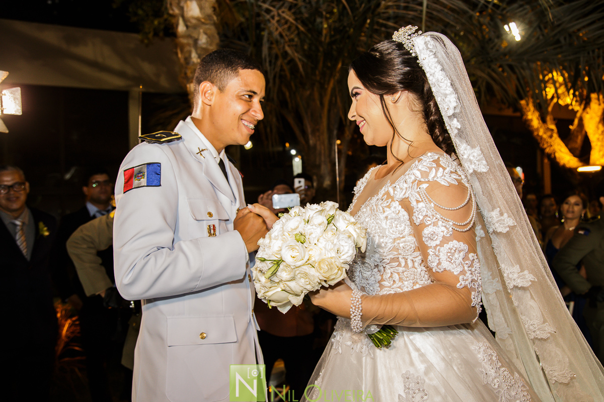 SEO

Fotógrafo Maceió, pré wedding em Maceió, pré wedding em alagoas, Cerimonial Paullynha Lopes, Buffet  Chez Marie, Cerimônia e Recepção Salão Chez Marie, Vestido  Arraso Noivas, Make ANINHA Lyra, Decoração Theresa Monteiro
Iluminação start Luz Cênica, 