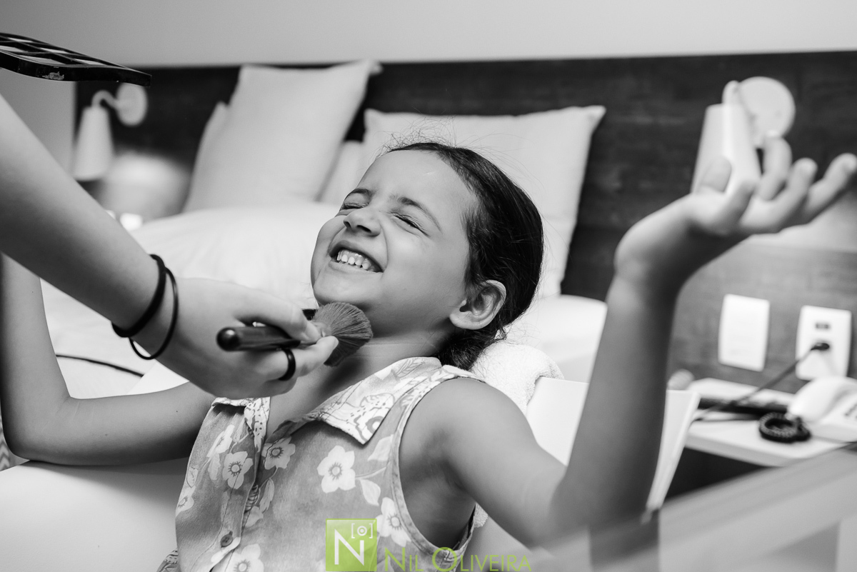 Fotógrafo Maceió, pré wedding em Maceió, pré wedding em alagoas, Cerimonial Paullynha Lopes, Buffet  Chez Marie, Cerimônia e Recepção Salão Chez Marie, Vestido  Arraso Noivas, Make ANINHA Lyra, Decoração Theresa Monteiro
Iluminação start Luz Cênica, 