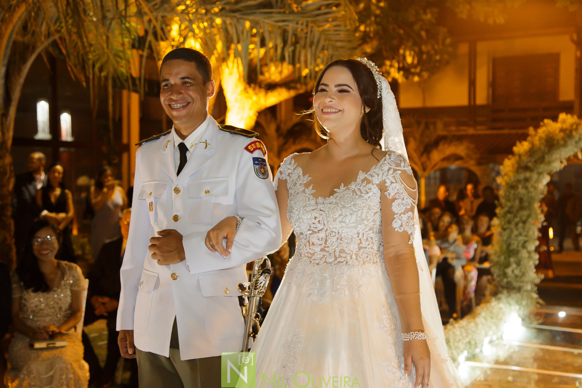 SEO

Fotógrafo Maceió, pré wedding em Maceió, pré wedding em alagoas, Cerimonial Paullynha Lopes, Buffet  Chez Marie, Cerimônia e Recepção Salão Chez Marie, Vestido  Arraso Noivas, Make ANINHA Lyra, Decoração Theresa Monteiro
Iluminação start Luz Cênica, 