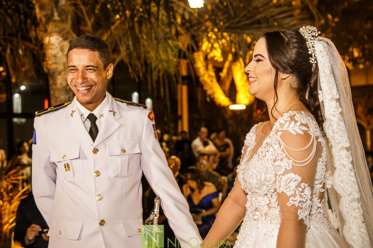 SEO

Fotógrafo Maceió, pré wedding em Maceió, pré wedding em alagoas, Cerimonial Paullynha Lopes, Buffet  Chez Marie, Cerimônia e Recepção Salão Chez Marie, Vestido  Arraso Noivas, Make ANINHA Lyra, Decoração Theresa Monteiro
Iluminação start Luz Cênica, 