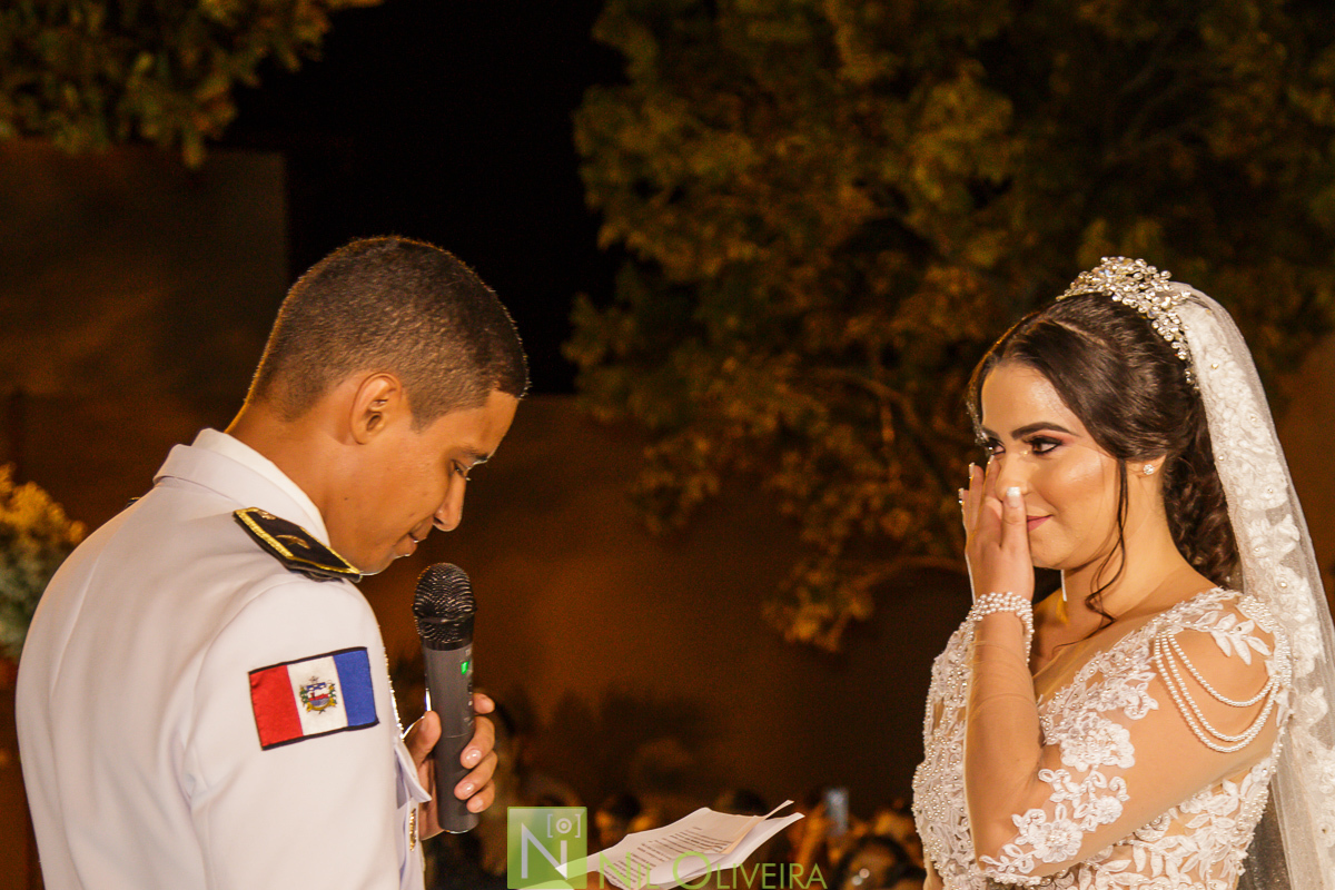 SEO

Fotógrafo Maceió, pré wedding em Maceió, pré wedding em alagoas, Cerimonial Paullynha Lopes, Buffet  Chez Marie, Cerimônia e Recepção Salão Chez Marie, Vestido  Arraso Noivas, Make ANINHA Lyra, Decoração Theresa Monteiro
Iluminação start Luz Cênica, 