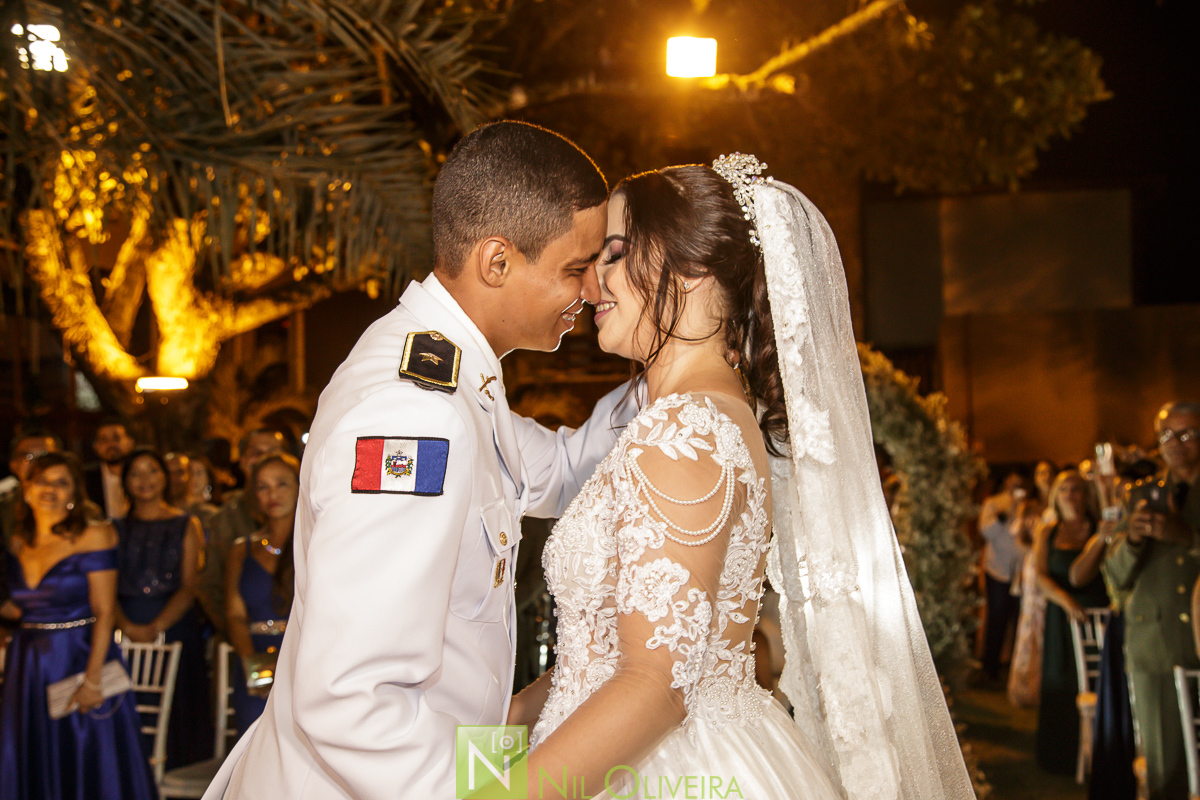 SEO

Fotógrafo Maceió, pré wedding em Maceió, pré wedding em alagoas, Cerimonial Paullynha Lopes, Buffet  Chez Marie, Cerimônia e Recepção Salão Chez Marie, Vestido  Arraso Noivas, Make ANINHA Lyra, Decoração Theresa Monteiro
Iluminação start Luz Cênica, 