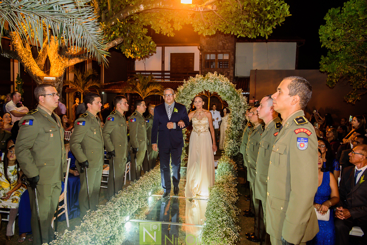 Fotógrafo Maceió, pré wedding em Maceió, pré wedding em alagoas, Cerimonial Paullynha Lopes, Buffet  Chez Marie, Cerimônia e Recepção Salão Chez Marie, Vestido  Arraso Noivas, Make ANINHA Lyra, Decoração Theresa Monteiro
Iluminação start Luz Cênica, 