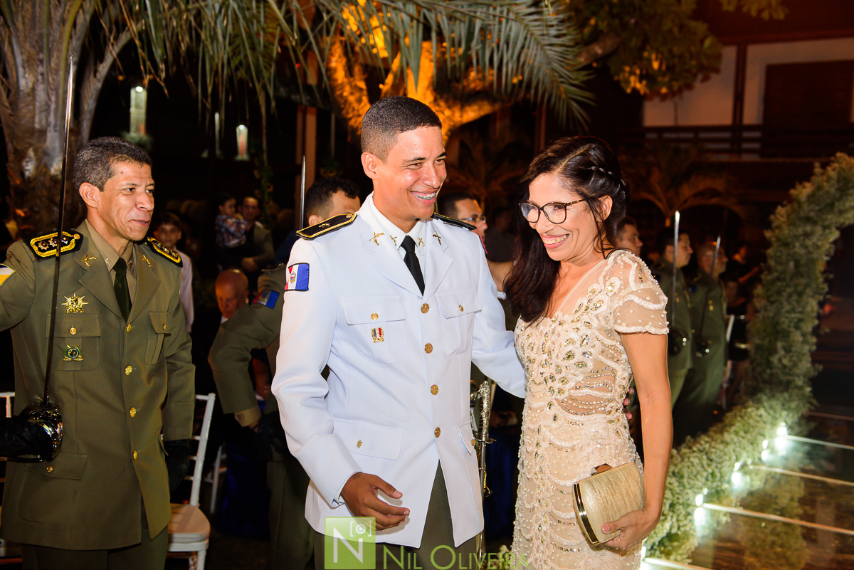 Fotógrafo Maceió, pré wedding em Maceió, pré wedding em alagoas, Cerimonial Paullynha Lopes, Buffet  Chez Marie, Cerimônia e Recepção Salão Chez Marie, Vestido  Arraso Noivas, Make ANINHA Lyra, Decoração Theresa Monteiro
Iluminação start Luz Cênica, 