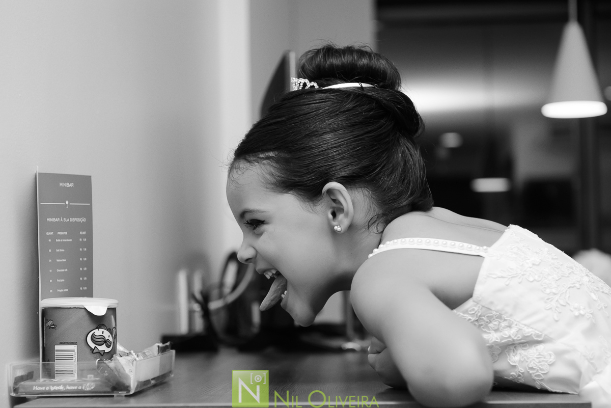 Fotógrafo Maceió, pré wedding em Maceió, pré wedding em alagoas, Cerimonial Paullynha Lopes, Buffet  Chez Marie, Cerimônia e Recepção Salão Chez Marie, Vestido  Arraso Noivas, Make ANINHA Lyra, Decoração Theresa Monteiro
Iluminação start Luz Cênica, 