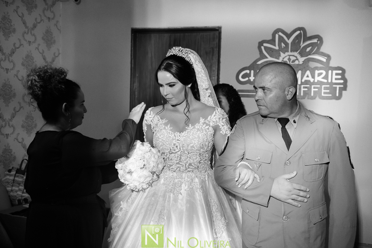 SEO

Fotógrafo Maceió, pré wedding em Maceió, pré wedding em alagoas, Cerimonial Paullynha Lopes, Buffet  Chez Marie, Cerimônia e Recepção Salão Chez Marie, Vestido  Arraso Noivas, Make ANINHA Lyra, Decoração Theresa Monteiro
Iluminação start Luz Cênica, 