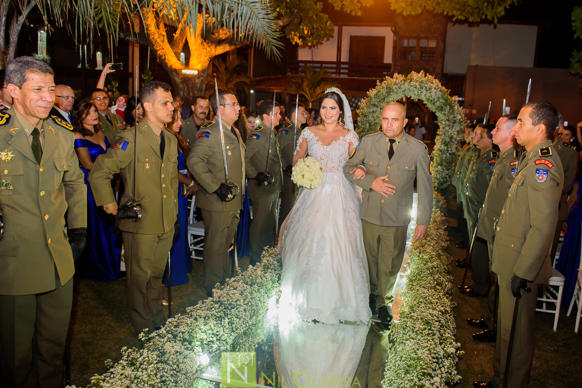 SEO

Fotógrafo Maceió, pré wedding em Maceió, pré wedding em alagoas, Cerimonial Paullynha Lopes, Buffet  Chez Marie, Cerimônia e Recepção Salão Chez Marie, Vestido  Arraso Noivas, Make ANINHA Lyra, Decoração Theresa Monteiro
Iluminação start Luz Cênica, 
