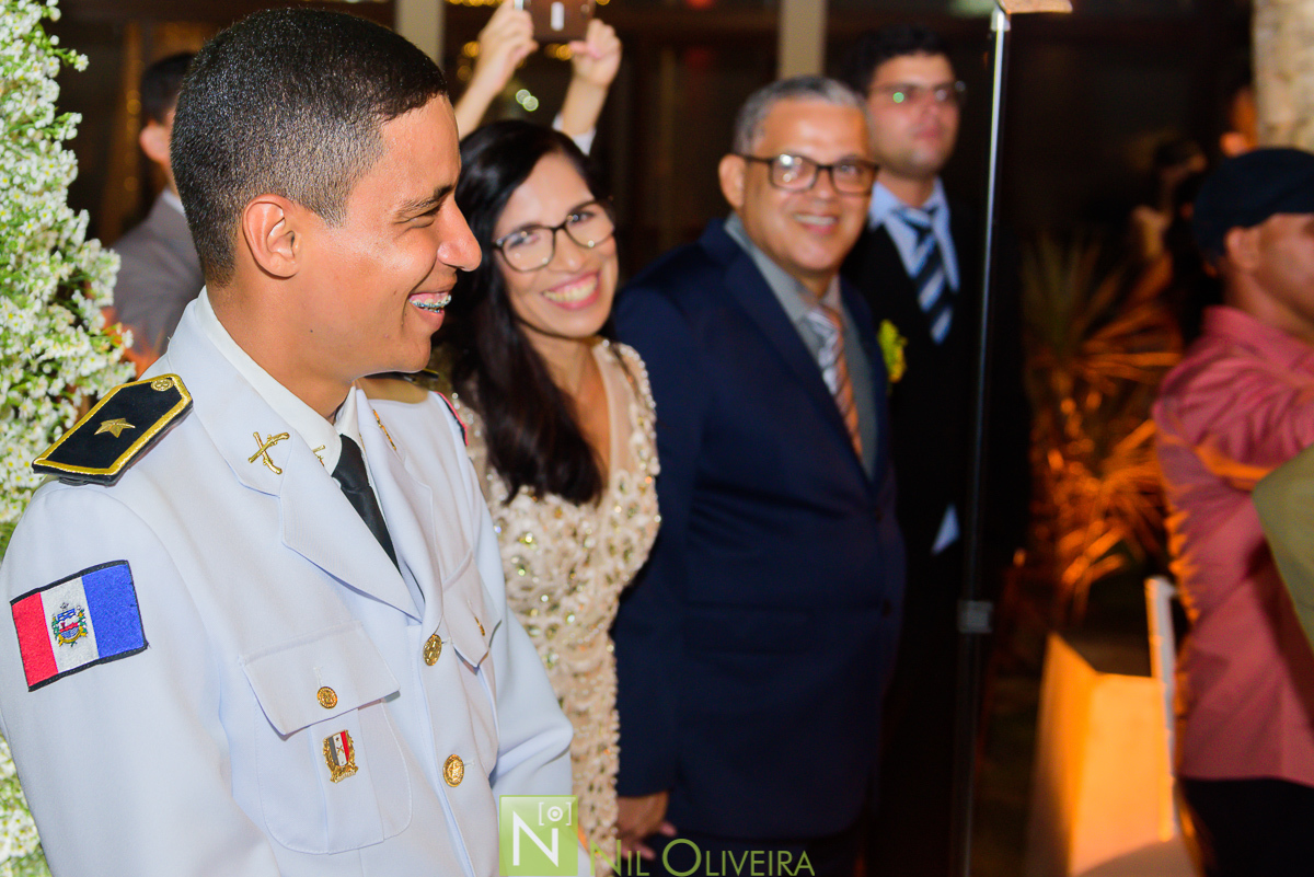 SEO

Fotógrafo Maceió, pré wedding em Maceió, pré wedding em alagoas, Cerimonial Paullynha Lopes, Buffet  Chez Marie, Cerimônia e Recepção Salão Chez Marie, Vestido  Arraso Noivas, Make ANINHA Lyra, Decoração Theresa Monteiro
Iluminação start Luz Cênica, 