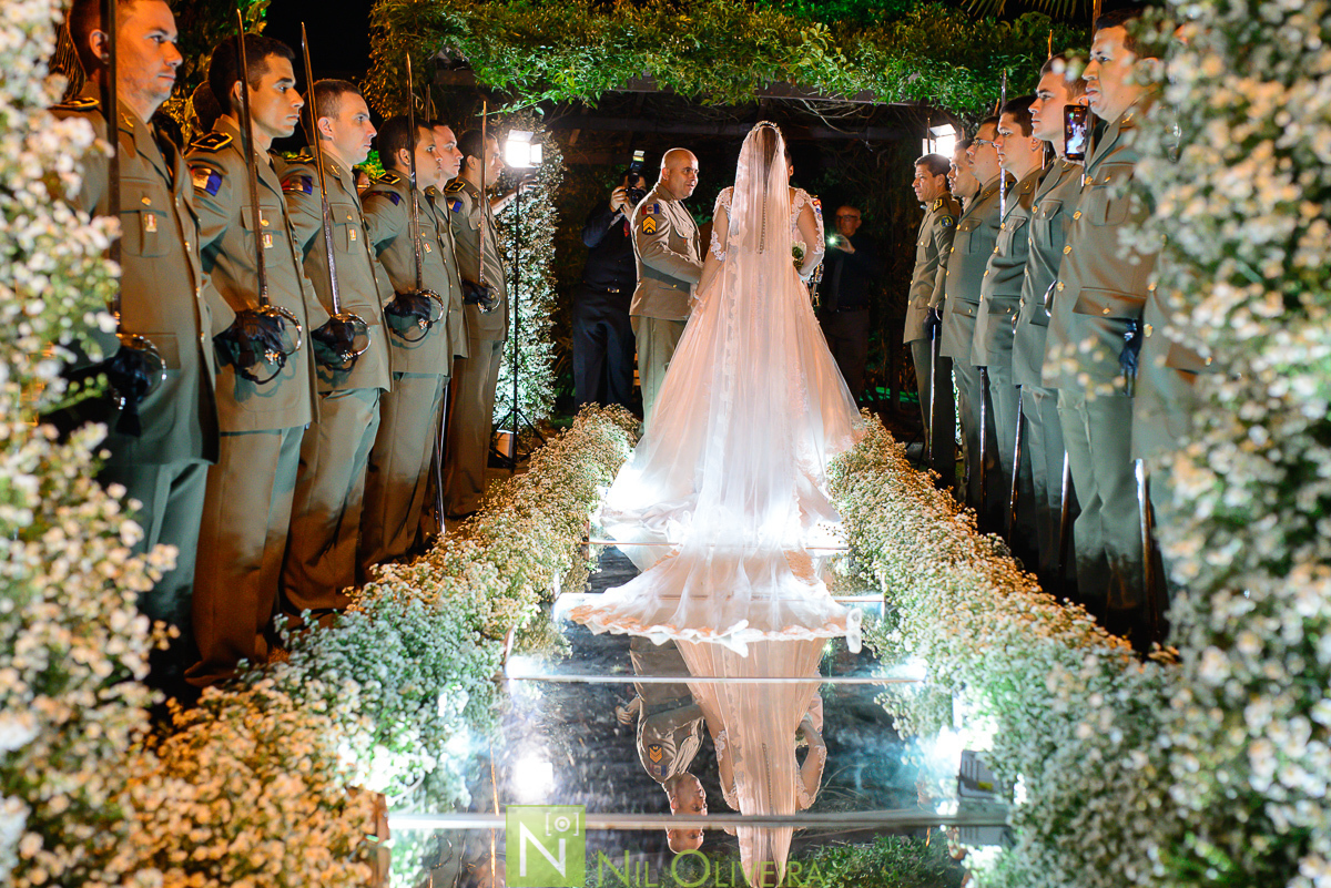 SEO

Fotógrafo Maceió, pré wedding em Maceió, pré wedding em alagoas, Cerimonial Paullynha Lopes, Buffet  Chez Marie, Cerimônia e Recepção Salão Chez Marie, Vestido  Arraso Noivas, Make ANINHA Lyra, Decoração Theresa Monteiro
Iluminação start Luz Cênica, 