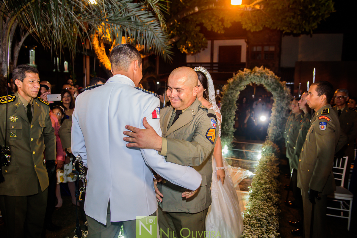 SEO

Fotógrafo Maceió, pré wedding em Maceió, pré wedding em alagoas, Cerimonial Paullynha Lopes, Buffet  Chez Marie, Cerimônia e Recepção Salão Chez Marie, Vestido  Arraso Noivas, Make ANINHA Lyra, Decoração Theresa Monteiro
Iluminação start Luz Cênica, 