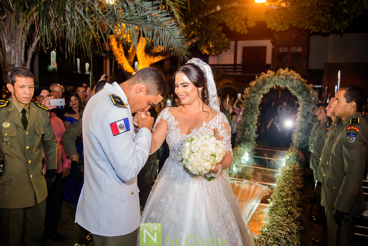 SEO

Fotógrafo Maceió, pré wedding em Maceió, pré wedding em alagoas, Cerimonial Paullynha Lopes, Buffet  Chez Marie, Cerimônia e Recepção Salão Chez Marie, Vestido  Arraso Noivas, Make ANINHA Lyra, Decoração Theresa Monteiro
Iluminação start Luz Cênica, 