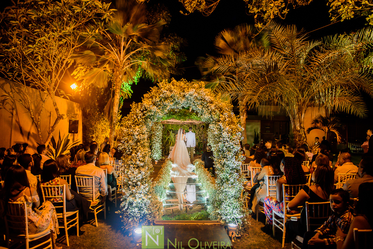 SEO

Fotógrafo Maceió, pré wedding em Maceió, pré wedding em alagoas, Cerimonial Paullynha Lopes, Buffet  Chez Marie, Cerimônia e Recepção Salão Chez Marie, Vestido  Arraso Noivas, Make ANINHA Lyra, Decoração Theresa Monteiro
Iluminação start Luz Cênica, 