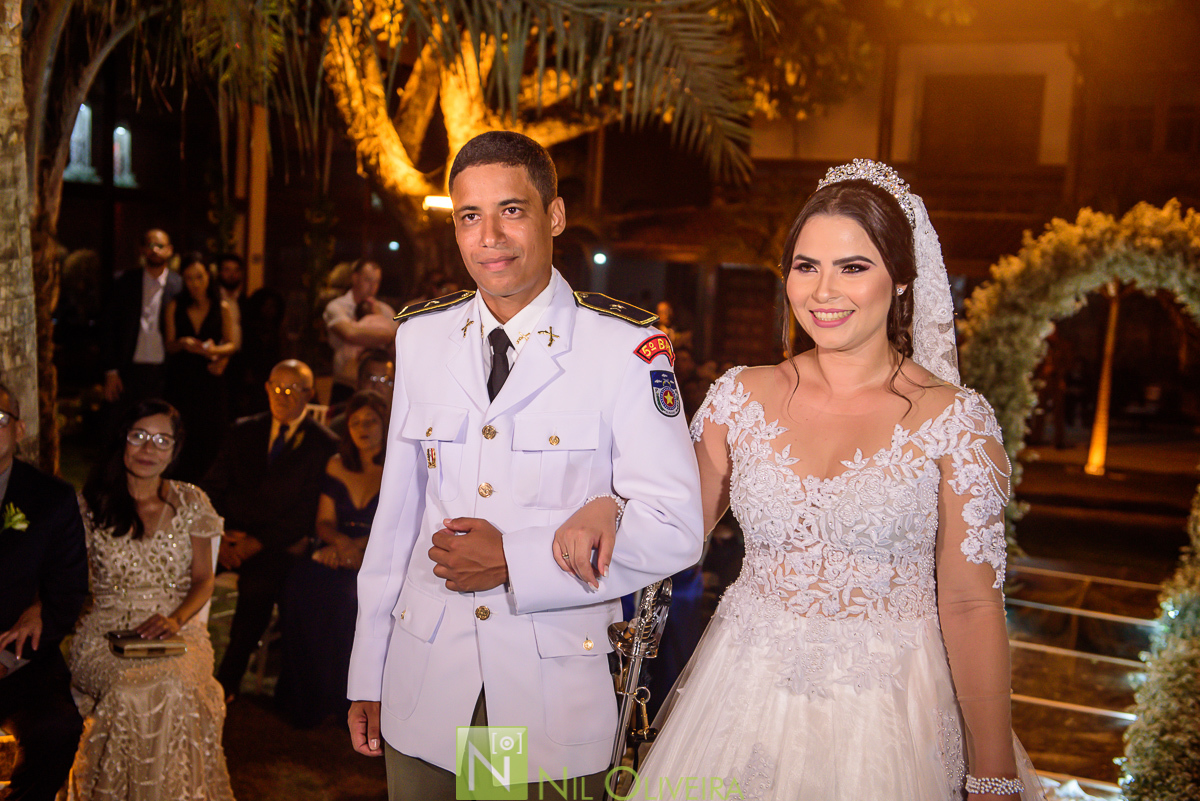 SEO

Fotógrafo Maceió, pré wedding em Maceió, pré wedding em alagoas, Cerimonial Paullynha Lopes, Buffet  Chez Marie, Cerimônia e Recepção Salão Chez Marie, Vestido  Arraso Noivas, Make ANINHA Lyra, Decoração Theresa Monteiro
Iluminação start Luz Cênica, 