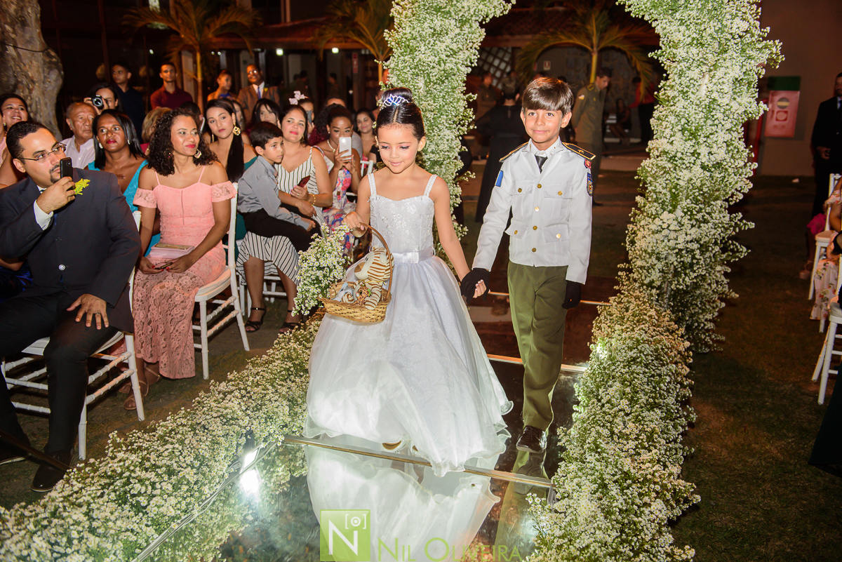 SEO

Fotógrafo Maceió, pré wedding em Maceió, pré wedding em alagoas, Cerimonial Paullynha Lopes, Buffet  Chez Marie, Cerimônia e Recepção Salão Chez Marie, Vestido  Arraso Noivas, Make ANINHA Lyra, Decoração Theresa Monteiro
Iluminação start Luz Cênica, 