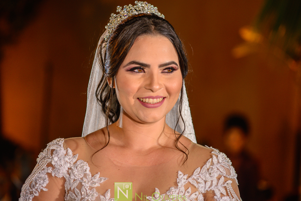SEO

Fotógrafo Maceió, pré wedding em Maceió, pré wedding em alagoas, Cerimonial Paullynha Lopes, Buffet  Chez Marie, Cerimônia e Recepção Salão Chez Marie, Vestido  Arraso Noivas, Make ANINHA Lyra, Decoração Theresa Monteiro
Iluminação start Luz Cênica, 