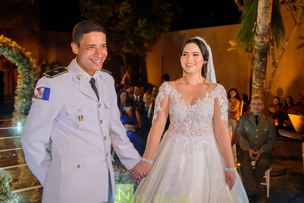 SEO

Fotógrafo Maceió, pré wedding em Maceió, pré wedding em alagoas, Cerimonial Paullynha Lopes, Buffet  Chez Marie, Cerimônia e Recepção Salão Chez Marie, Vestido  Arraso Noivas, Make ANINHA Lyra, Decoração Theresa Monteiro
Iluminação start Luz Cênica, 