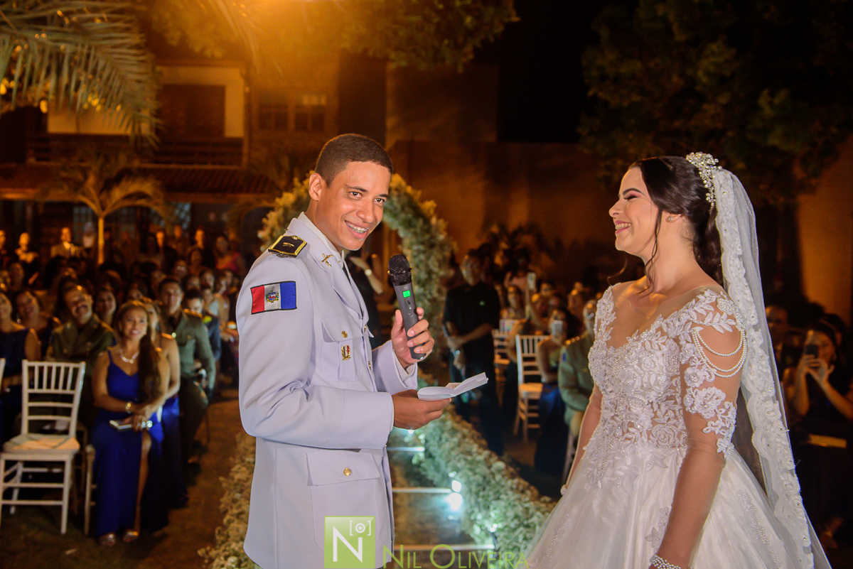 SEO

Fotógrafo Maceió, pré wedding em Maceió, pré wedding em alagoas, Cerimonial Paullynha Lopes, Buffet  Chez Marie, Cerimônia e Recepção Salão Chez Marie, Vestido  Arraso Noivas, Make ANINHA Lyra, Decoração Theresa Monteiro
Iluminação start Luz Cênica, 