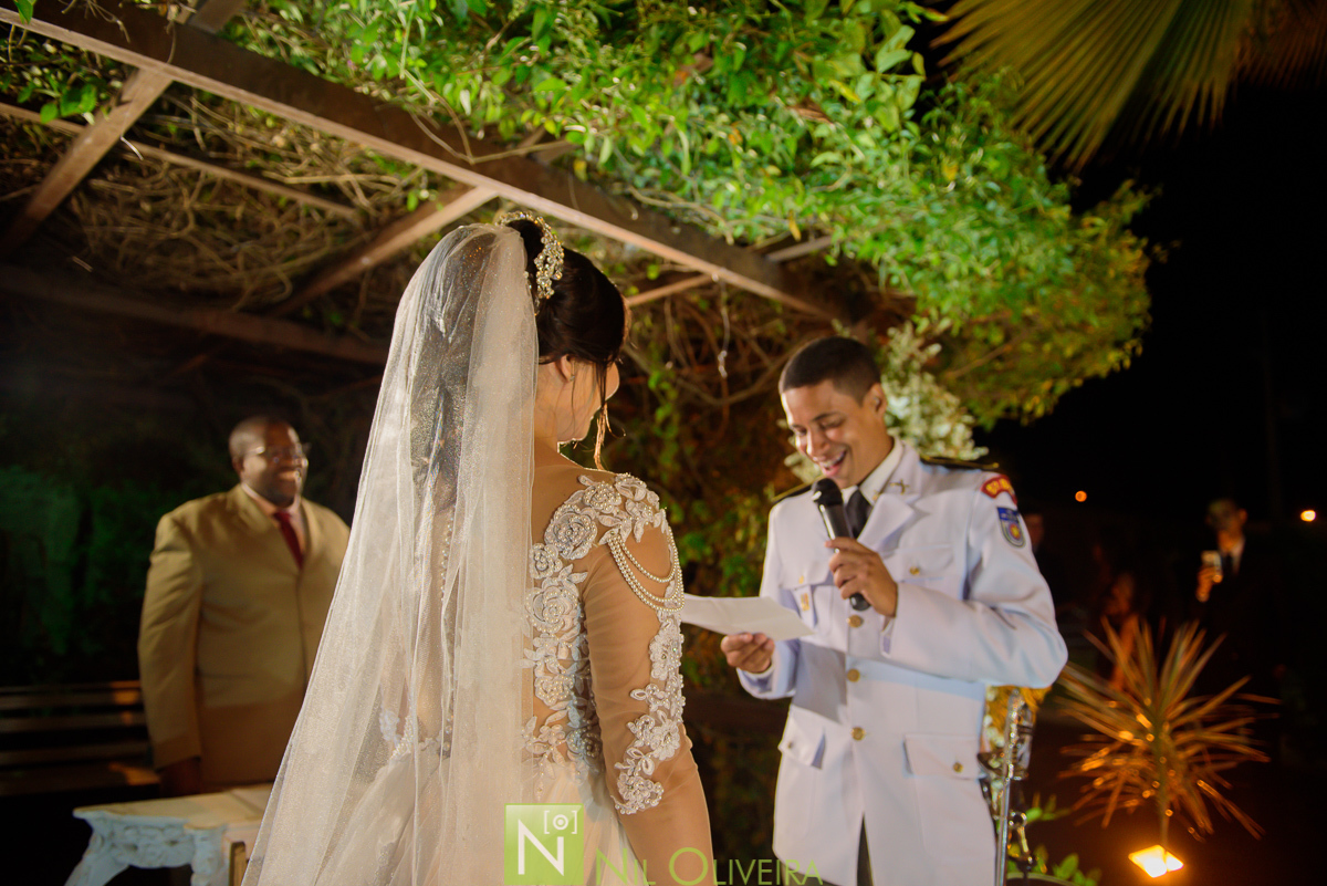 SEO

Fotógrafo Maceió, pré wedding em Maceió, pré wedding em alagoas, Cerimonial Paullynha Lopes, Buffet  Chez Marie, Cerimônia e Recepção Salão Chez Marie, Vestido  Arraso Noivas, Make ANINHA Lyra, Decoração Theresa Monteiro
Iluminação start Luz Cênica, 