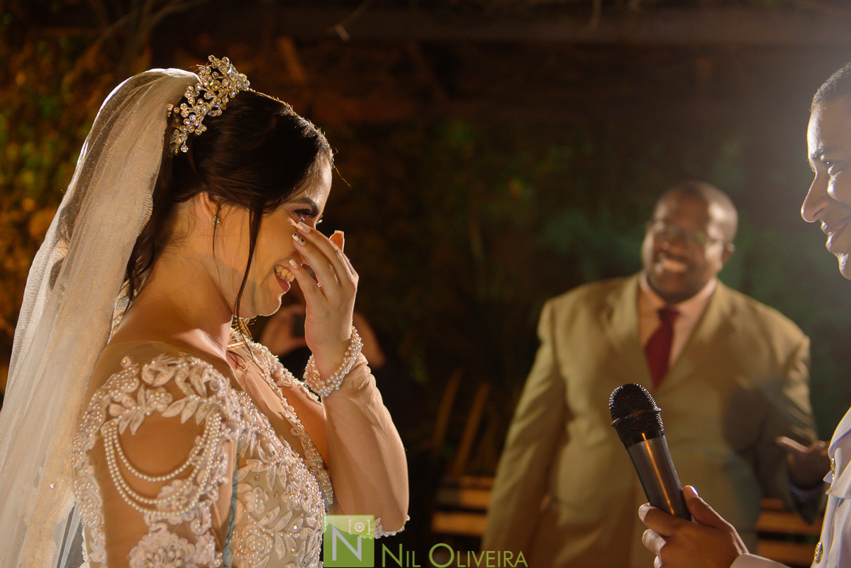 SEO

Fotógrafo Maceió, pré wedding em Maceió, pré wedding em alagoas, Cerimonial Paullynha Lopes, Buffet  Chez Marie, Cerimônia e Recepção Salão Chez Marie, Vestido  Arraso Noivas, Make ANINHA Lyra, Decoração Theresa Monteiro
Iluminação start Luz Cênica, 