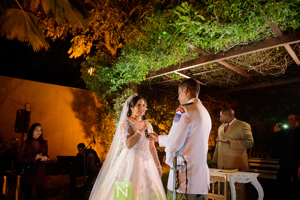 SEO

Fotógrafo Maceió, pré wedding em Maceió, pré wedding em alagoas, Cerimonial Paullynha Lopes, Buffet  Chez Marie, Cerimônia e Recepção Salão Chez Marie, Vestido  Arraso Noivas, Make ANINHA Lyra, Decoração Theresa Monteiro
Iluminação start Luz Cênica, 