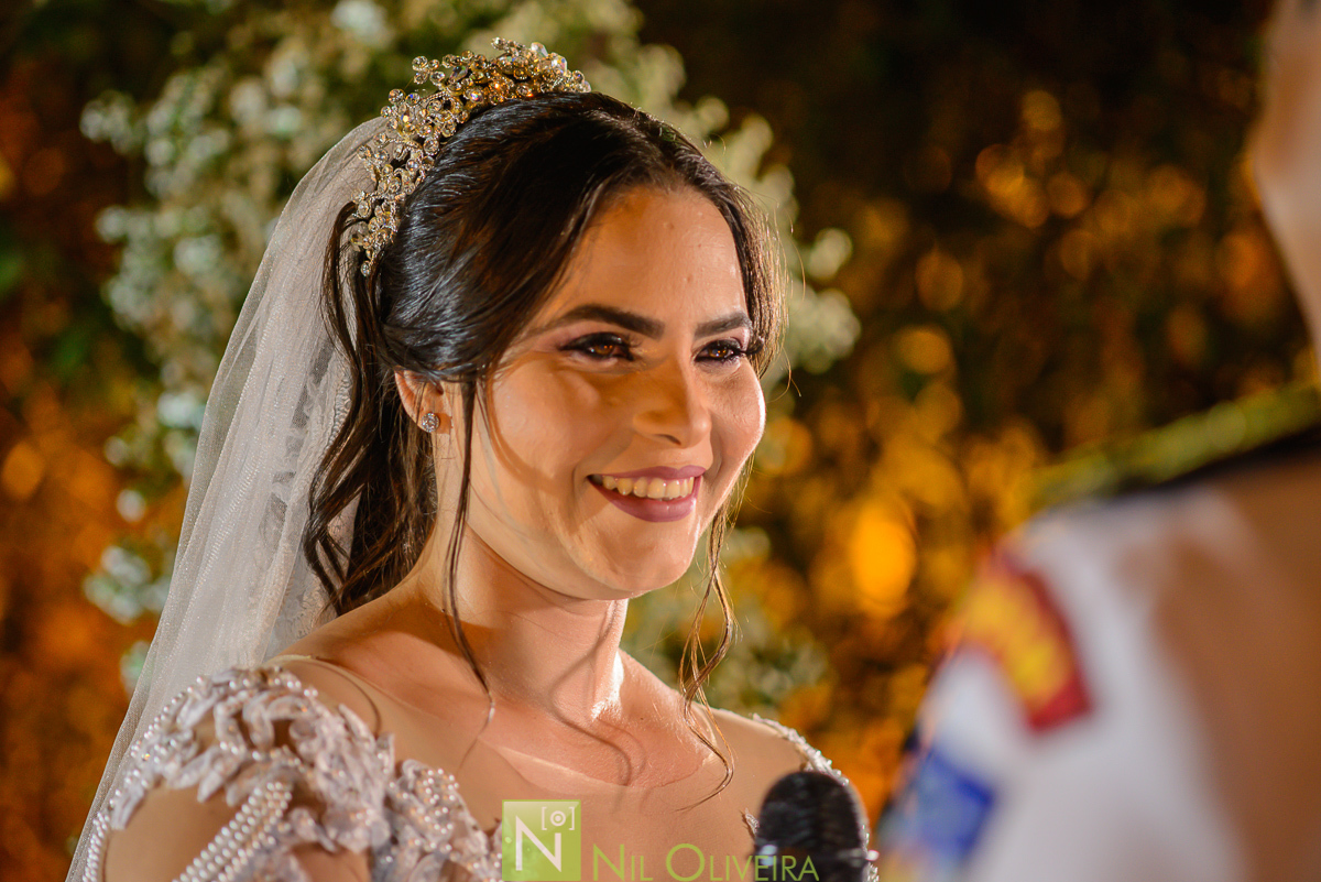 SEO

Fotógrafo Maceió, pré wedding em Maceió, pré wedding em alagoas, Cerimonial Paullynha Lopes, Buffet  Chez Marie, Cerimônia e Recepção Salão Chez Marie, Vestido  Arraso Noivas, Make ANINHA Lyra, Decoração Theresa Monteiro
Iluminação start Luz Cênica, 