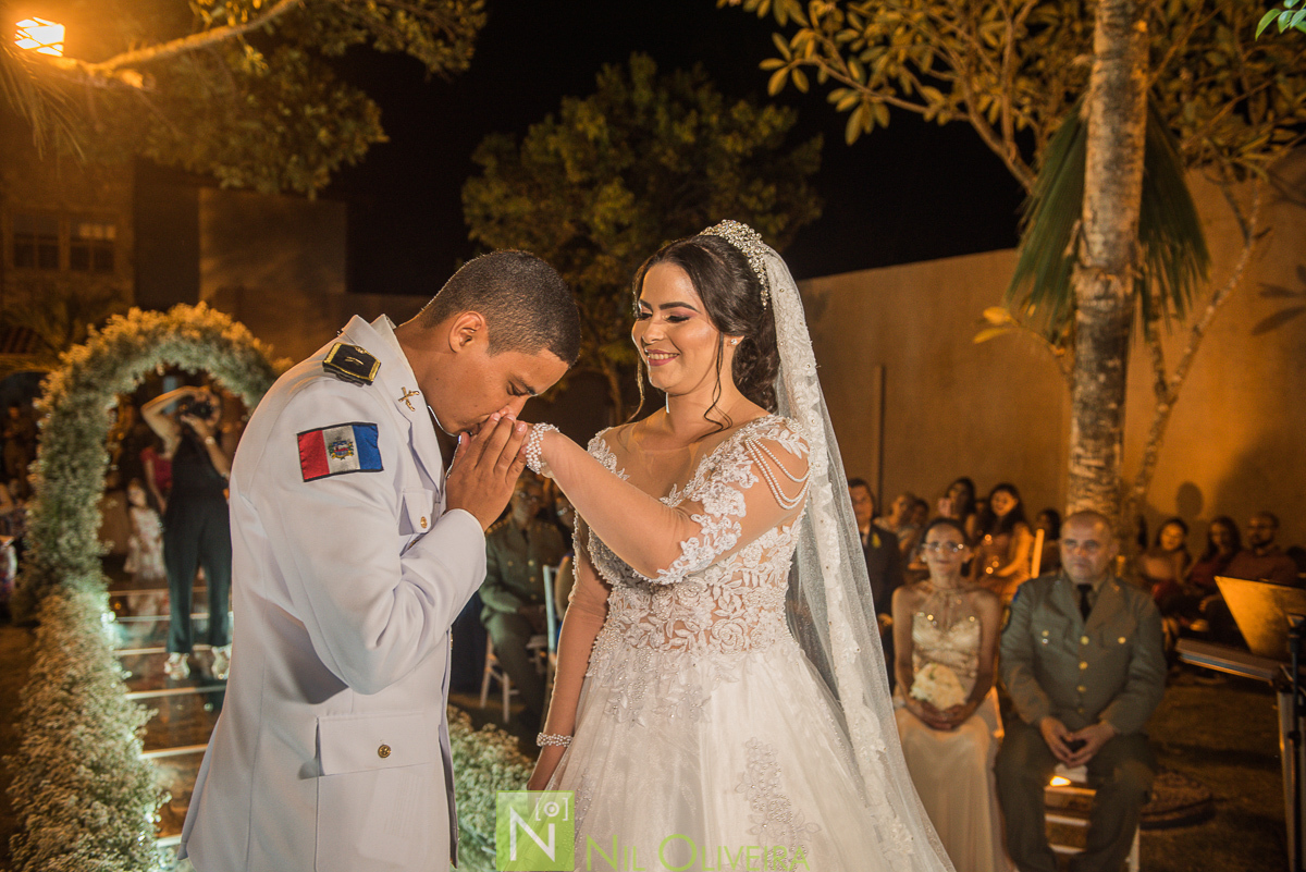 SEO

Fotógrafo Maceió, pré wedding em Maceió, pré wedding em alagoas, Cerimonial Paullynha Lopes, Buffet  Chez Marie, Cerimônia e Recepção Salão Chez Marie, Vestido  Arraso Noivas, Make ANINHA Lyra, Decoração Theresa Monteiro
Iluminação start Luz Cênica, 