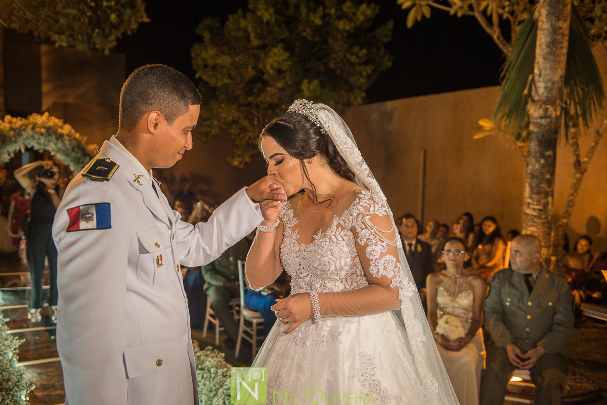 SEO

Fotógrafo Maceió, pré wedding em Maceió, pré wedding em alagoas, Cerimonial Paullynha Lopes, Buffet  Chez Marie, Cerimônia e Recepção Salão Chez Marie, Vestido  Arraso Noivas, Make ANINHA Lyra, Decoração Theresa Monteiro
Iluminação start Luz Cênica, 