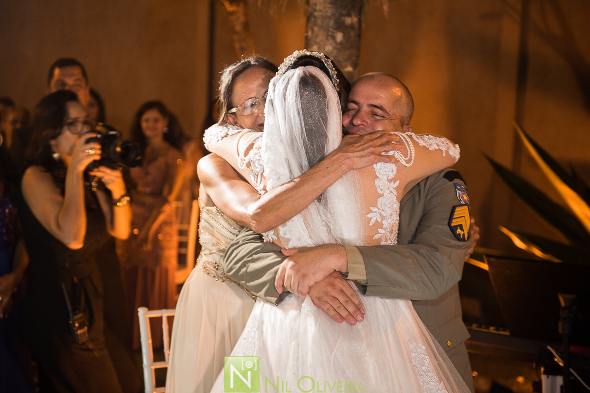 SEO

Fotógrafo Maceió, pré wedding em Maceió, pré wedding em alagoas, Cerimonial Paullynha Lopes, Buffet  Chez Marie, Cerimônia e Recepção Salão Chez Marie, Vestido  Arraso Noivas, Make ANINHA Lyra, Decoração Theresa Monteiro
Iluminação start Luz Cênica, 