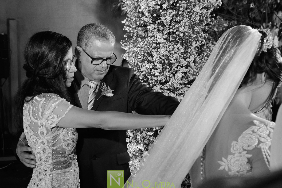 SEO

Fotógrafo Maceió, pré wedding em Maceió, pré wedding em alagoas, Cerimonial Paullynha Lopes, Buffet  Chez Marie, Cerimônia e Recepção Salão Chez Marie, Vestido  Arraso Noivas, Make ANINHA Lyra, Decoração Theresa Monteiro
Iluminação start Luz Cênica, 