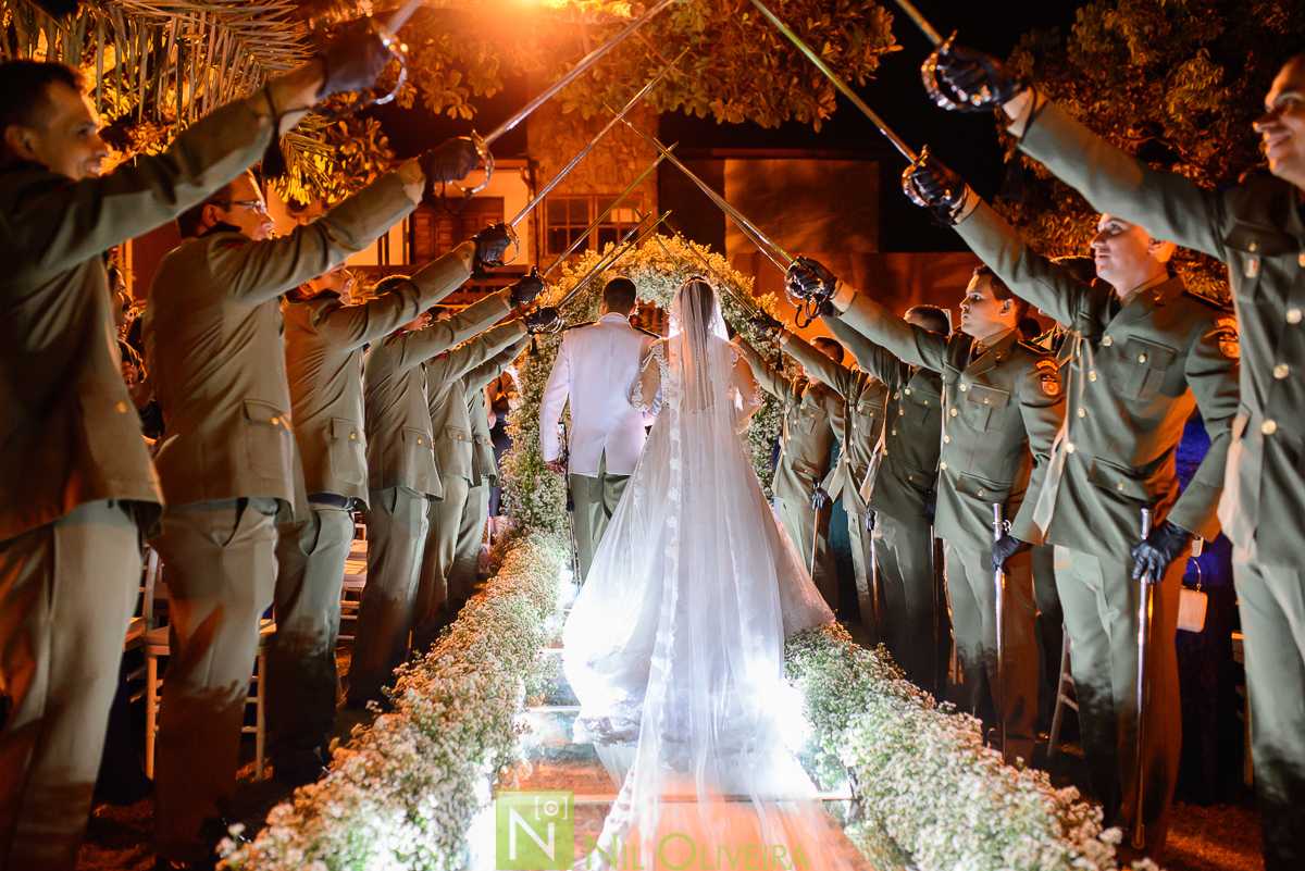 SEO

Fotógrafo Maceió, pré wedding em Maceió, pré wedding em alagoas, Cerimonial Paullynha Lopes, Buffet  Chez Marie, Cerimônia e Recepção Salão Chez Marie, Vestido  Arraso Noivas, Make ANINHA Lyra, Decoração Theresa Monteiro
Iluminação start Luz Cênica, 