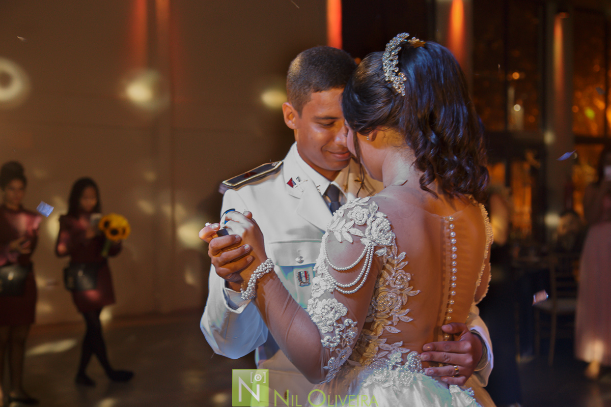 SEO

Fotógrafo Maceió, pré wedding em Maceió, pré wedding em alagoas, Cerimonial Paullynha Lopes, Buffet  Chez Marie, Cerimônia e Recepção Salão Chez Marie, Vestido  Arraso Noivas, Make ANINHA Lyra, Decoração Theresa Monteiro
Iluminação start Luz Cênica, 