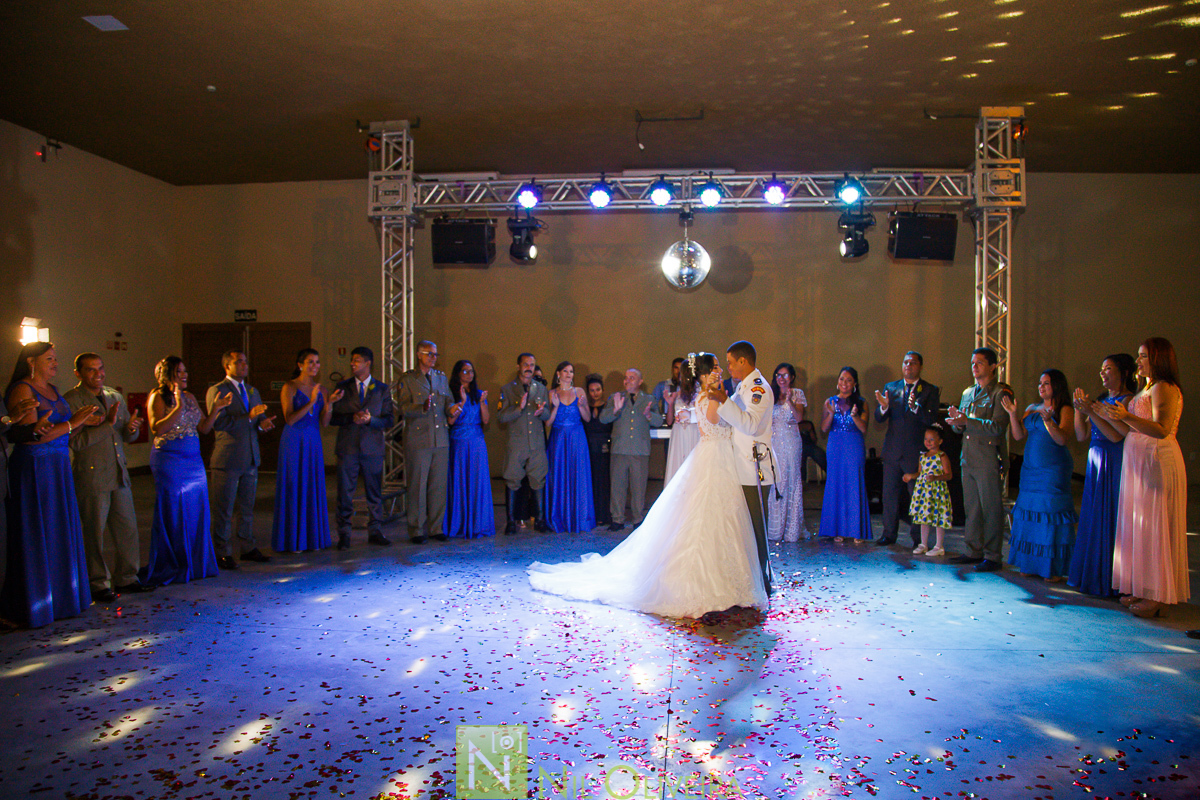 SEO

Fotógrafo Maceió, pré wedding em Maceió, pré wedding em alagoas, Cerimonial Paullynha Lopes, Buffet  Chez Marie, Cerimônia e Recepção Salão Chez Marie, Vestido  Arraso Noivas, Make ANINHA Lyra, Decoração Theresa Monteiro
Iluminação start Luz Cênica, 