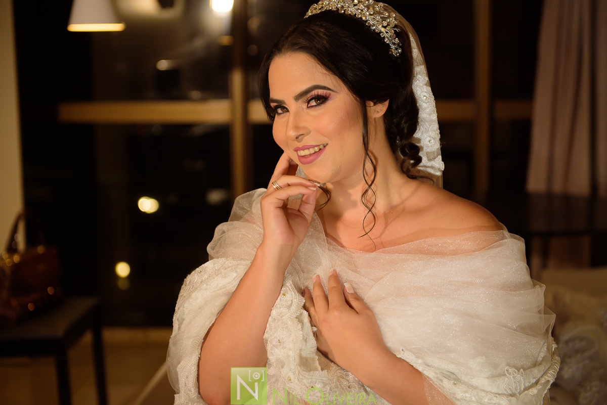 Fotógrafo Maceió, pré wedding em Maceió, pré wedding em alagoas, Cerimonial Paullynha Lopes, Buffet  Chez Marie, Cerimônia e Recepção Salão Chez Marie, Vestido  Arraso Noivas, Make ANINHA Lyra, Decoração Theresa Monteiro
Iluminação start Luz Cênica, 