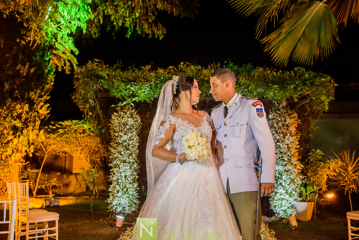 SEO

Fotógrafo Maceió, pré wedding em Maceió, pré wedding em alagoas, Cerimonial Paullynha Lopes, Buffet  Chez Marie, Cerimônia e Recepção Salão Chez Marie, Vestido  Arraso Noivas, Make ANINHA Lyra, Decoração Theresa Monteiro
Iluminação start Luz Cênica, 