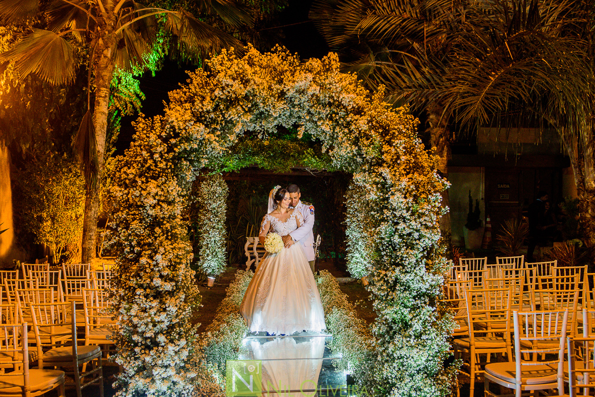 SEO

Fotógrafo Maceió, pré wedding em Maceió, pré wedding em alagoas, Cerimonial Paullynha Lopes, Buffet  Chez Marie, Cerimônia e Recepção Salão Chez Marie, Vestido  Arraso Noivas, Make ANINHA Lyra, Decoração Theresa Monteiro
Iluminação start Luz Cênica, 