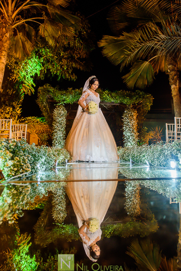 SEO

Fotógrafo Maceió, pré wedding em Maceió, pré wedding em alagoas, Cerimonial Paullynha Lopes, Buffet  Chez Marie, Cerimônia e Recepção Salão Chez Marie, Vestido  Arraso Noivas, Make ANINHA Lyra, Decoração Theresa Monteiro
Iluminação start Luz Cênica, 