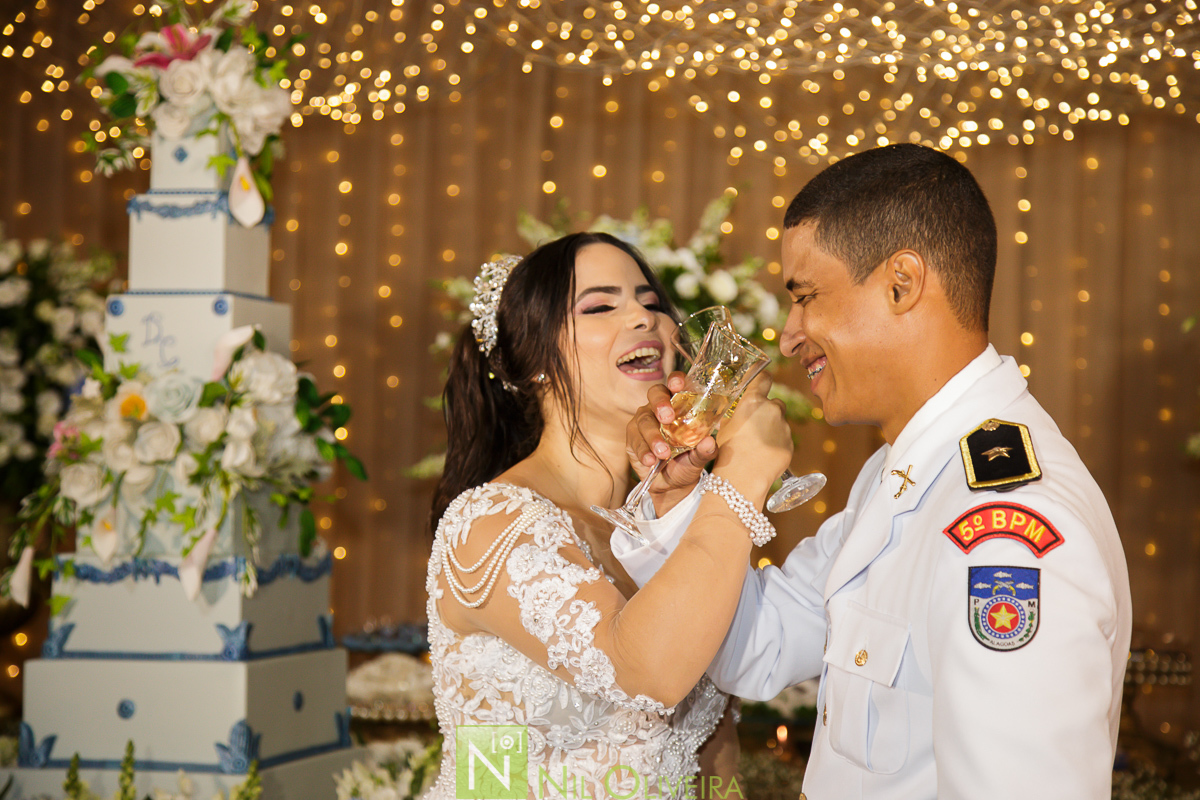 Fotógrafo Maceió, pré wedding em Maceió, pré wedding em alagoas, Cerimonial Paullynha Lopes, Buffet  Chez Marie, Cerimônia e Recepção Salão Chez Marie, Vestido  Arraso Noivas, Make ANINHA Lyra, Decoração Theresa Monteiro
Iluminação start Luz Cênica, 