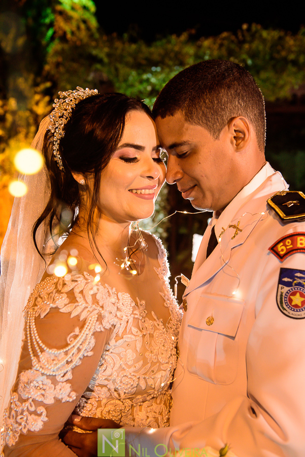SEO

Fotógrafo Maceió, pré wedding em Maceió, pré wedding em alagoas, Cerimonial Paullynha Lopes, Buffet  Chez Marie, Cerimônia e Recepção Salão Chez Marie, Vestido  Arraso Noivas, Make ANINHA Lyra, Decoração Theresa Monteiro
Iluminação start Luz Cênica, 