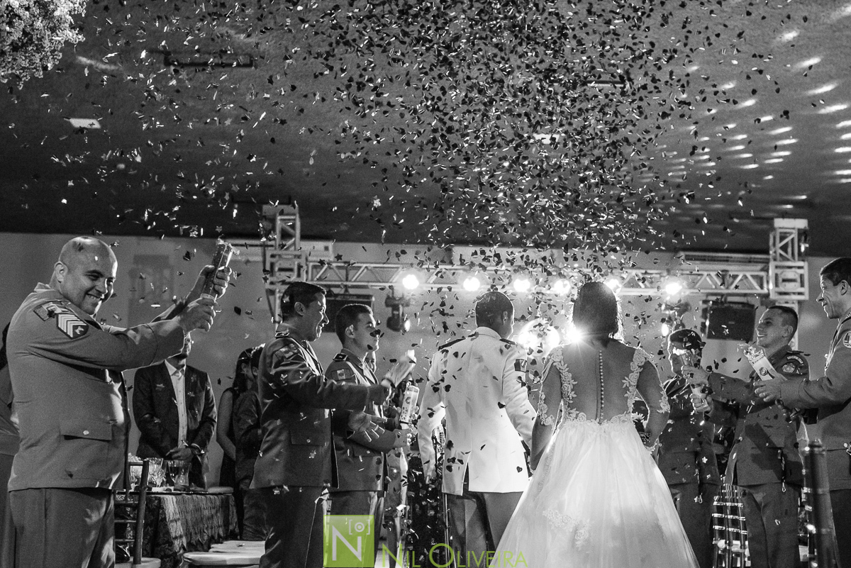 SEO

Fotógrafo Maceió, pré wedding em Maceió, pré wedding em alagoas, Cerimonial Paullynha Lopes, Buffet  Chez Marie, Cerimônia e Recepção Salão Chez Marie, Vestido  Arraso Noivas, Make ANINHA Lyra, Decoração Theresa Monteiro
Iluminação start Luz Cênica, 