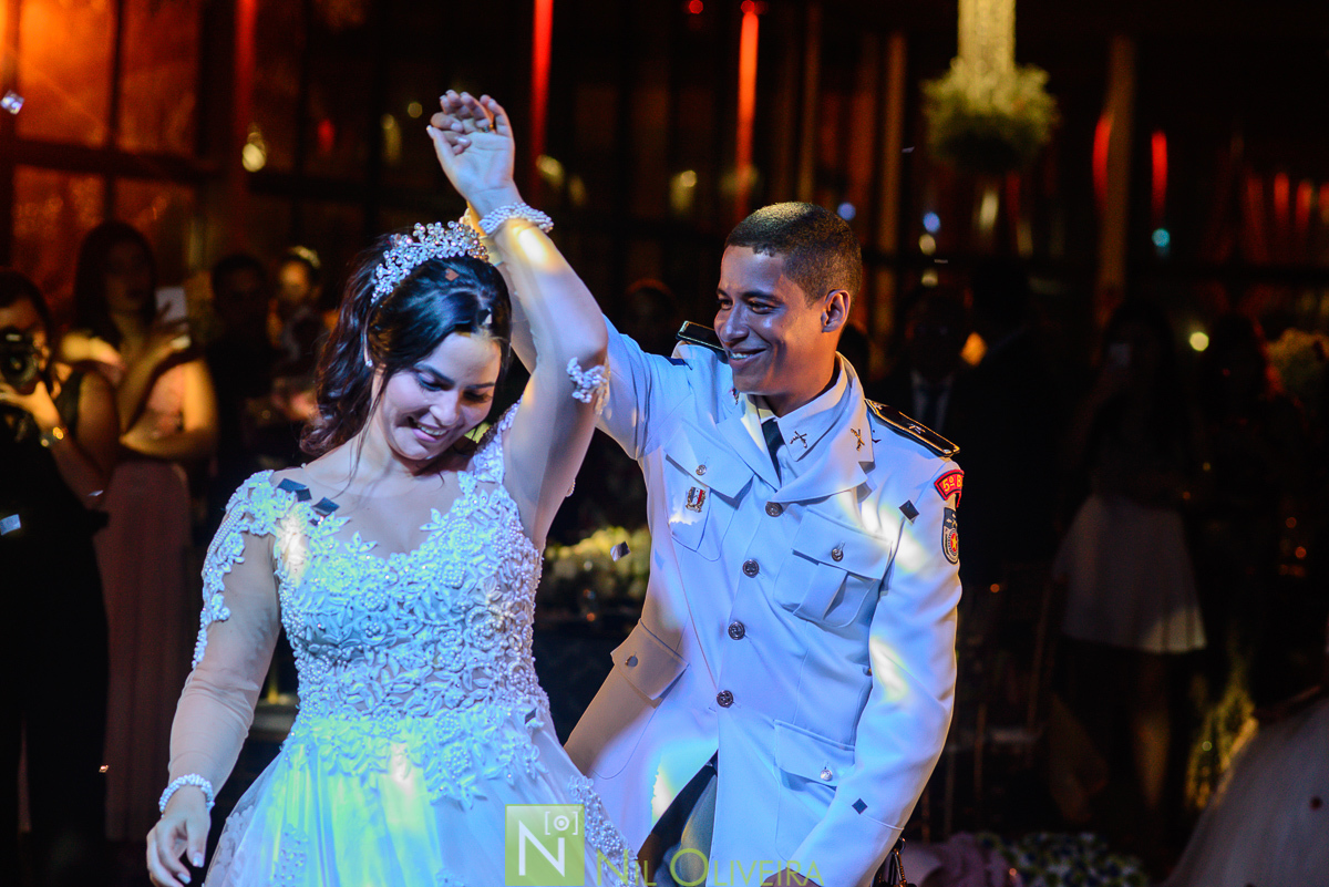 SEO

Fotógrafo Maceió, pré wedding em Maceió, pré wedding em alagoas, Cerimonial Paullynha Lopes, Buffet  Chez Marie, Cerimônia e Recepção Salão Chez Marie, Vestido  Arraso Noivas, Make ANINHA Lyra, Decoração Theresa Monteiro
Iluminação start Luz Cênica, 