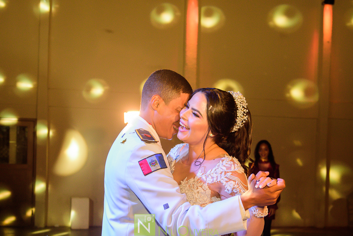 SEO

Fotógrafo Maceió, pré wedding em Maceió, pré wedding em alagoas, Cerimonial Paullynha Lopes, Buffet  Chez Marie, Cerimônia e Recepção Salão Chez Marie, Vestido  Arraso Noivas, Make ANINHA Lyra, Decoração Theresa Monteiro
Iluminação start Luz Cênica, 