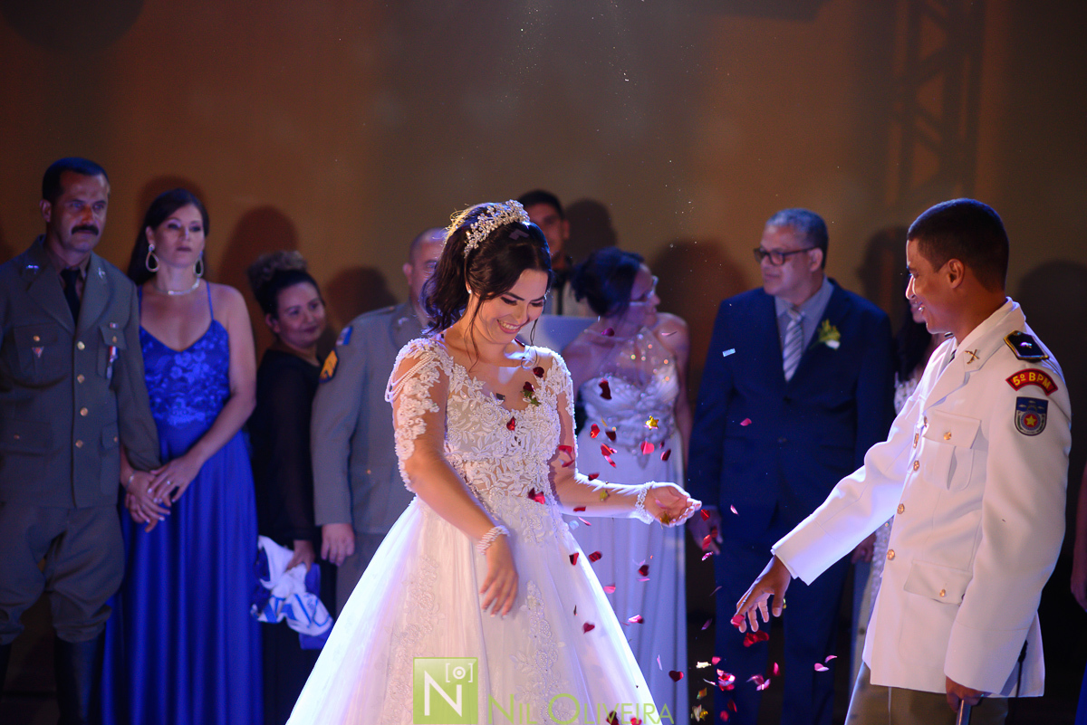 SEO

Fotógrafo Maceió, pré wedding em Maceió, pré wedding em alagoas, Cerimonial Paullynha Lopes, Buffet  Chez Marie, Cerimônia e Recepção Salão Chez Marie, Vestido  Arraso Noivas, Make ANINHA Lyra, Decoração Theresa Monteiro
Iluminação start Luz Cênica, 