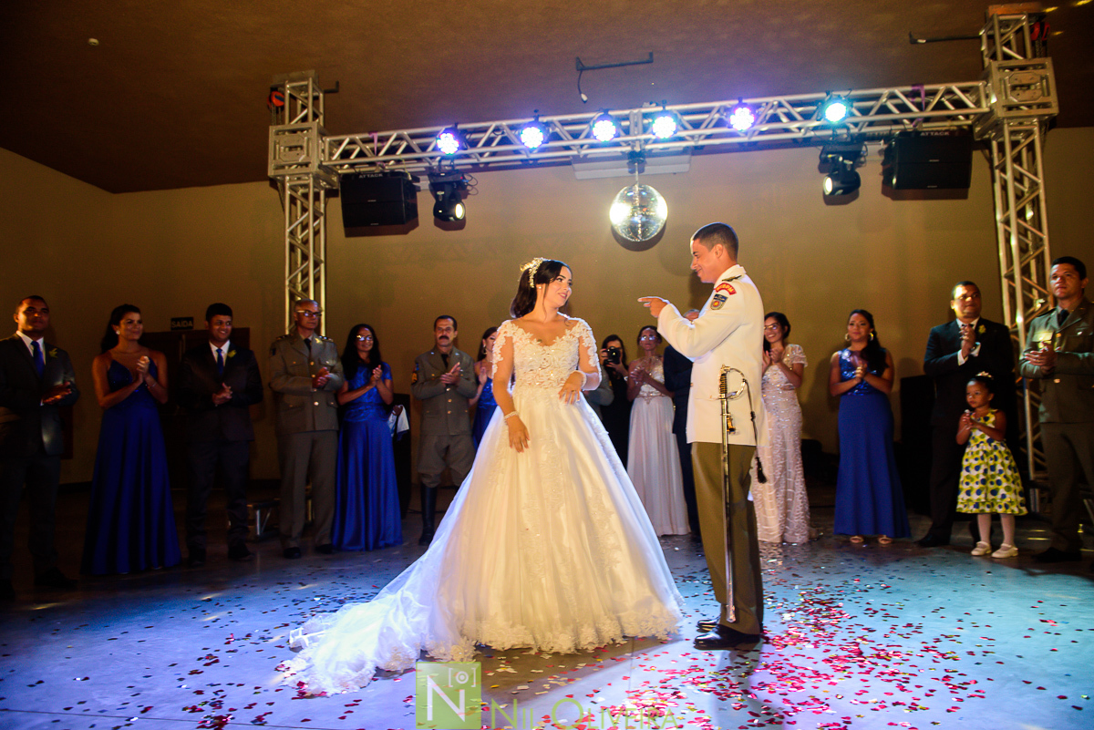 SEO

Fotógrafo Maceió, pré wedding em Maceió, pré wedding em alagoas, Cerimonial Paullynha Lopes, Buffet  Chez Marie, Cerimônia e Recepção Salão Chez Marie, Vestido  Arraso Noivas, Make ANINHA Lyra, Decoração Theresa Monteiro
Iluminação start Luz Cênica, 