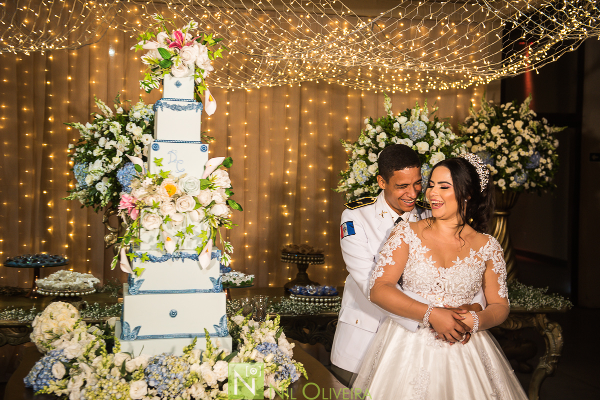 Fotógrafo Maceió, pré wedding em Maceió, pré wedding em alagoas, Cerimonial Paullynha Lopes, Buffet  Chez Marie, Cerimônia e Recepção Salão Chez Marie, Vestido  Arraso Noivas, Make ANINHA Lyra, Decoração Theresa Monteiro
Iluminação start Luz Cênica, 