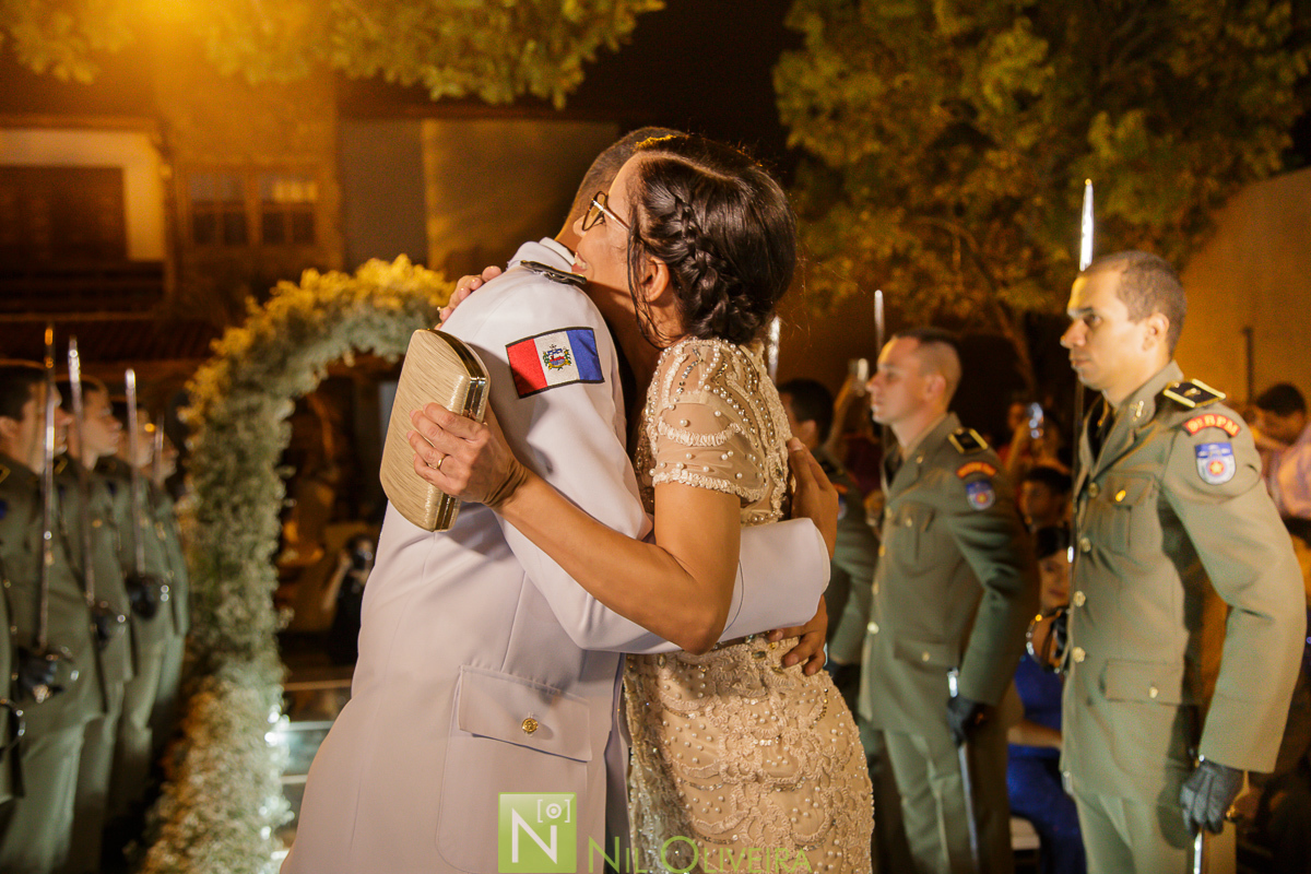 Fotógrafo Maceió, pré wedding em Maceió, pré wedding em alagoas, Cerimonial Paullynha Lopes, Buffet  Chez Marie, Cerimônia e Recepção Salão Chez Marie, Vestido  Arraso Noivas, Make ANINHA Lyra, Decoração Theresa Monteiro
Iluminação start Luz Cênica, 