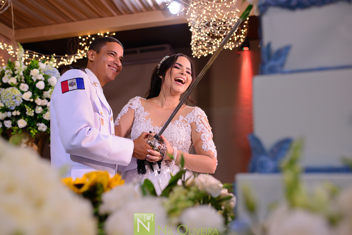 Fotógrafo Maceió, pré wedding em Maceió, pré wedding em alagoas, Cerimonial Paullynha Lopes, Buffet  Chez Marie, Cerimônia e Recepção Salão Chez Marie, Vestido  Arraso Noivas, Make ANINHA Lyra, Decoração Theresa Monteiro
Iluminação start Luz Cênica, 