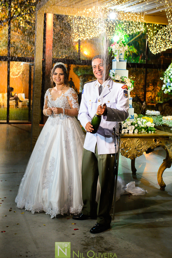 Fotógrafo Maceió, pré wedding em Maceió, pré wedding em alagoas, Cerimonial Paullynha Lopes, Buffet  Chez Marie, Cerimônia e Recepção Salão Chez Marie, Vestido  Arraso Noivas, Make ANINHA Lyra, Decoração Theresa Monteiro
Iluminação start Luz Cênica, 