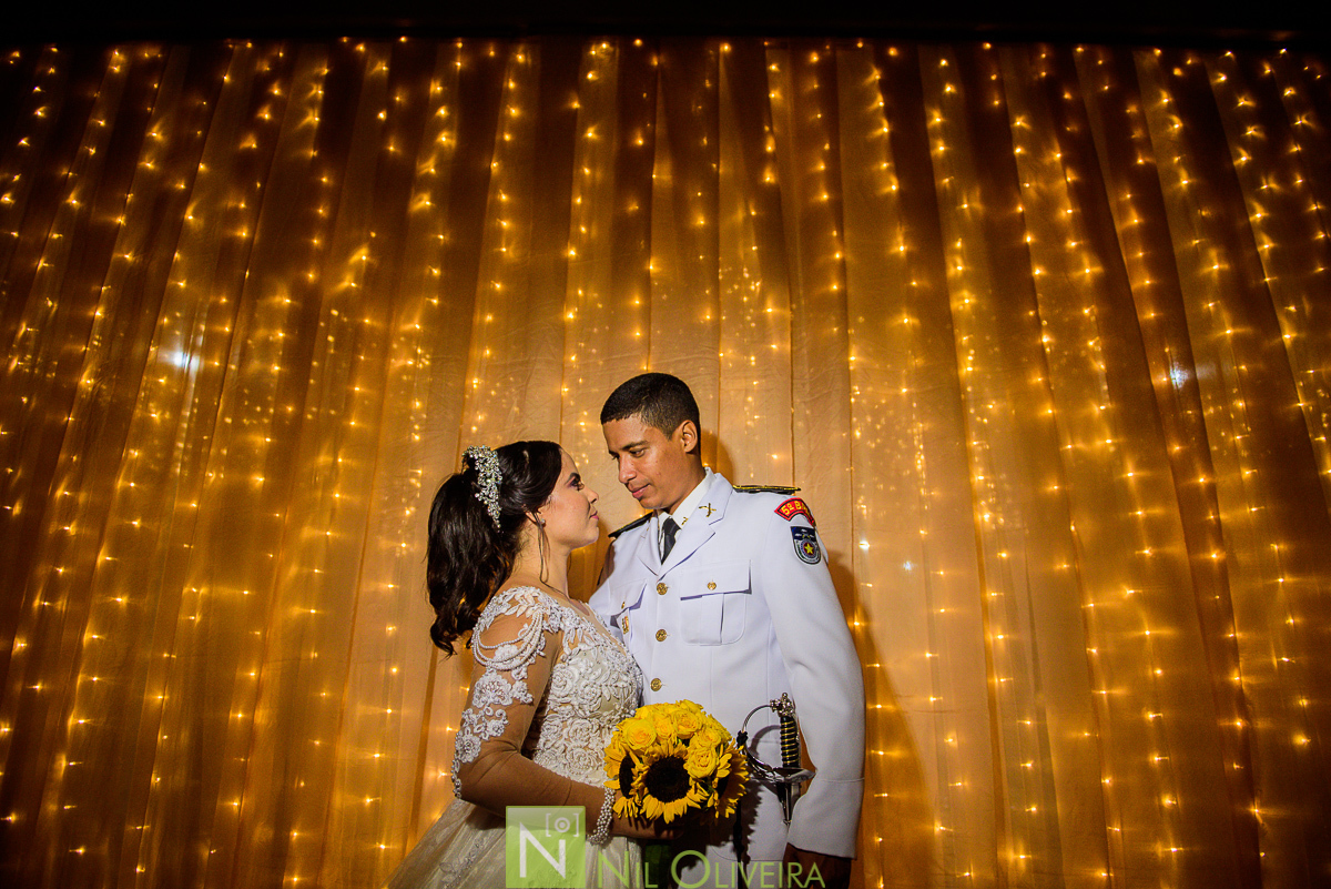 SEO

Fotógrafo Maceió, pré wedding em Maceió, pré wedding em alagoas, Cerimonial Paullynha Lopes, Buffet  Chez Marie, Cerimônia e Recepção Salão Chez Marie, Vestido  Arraso Noivas, Make ANINHA Lyra, Decoração Theresa Monteiro
Iluminação start Luz Cênica, 