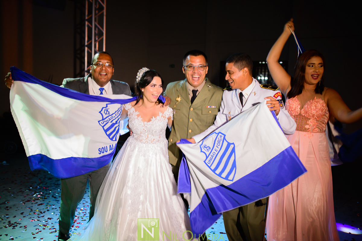 SEO

Fotógrafo Maceió, pré wedding em Maceió, pré wedding em alagoas, Cerimonial Paullynha Lopes, Buffet  Chez Marie, Cerimônia e Recepção Salão Chez Marie, Vestido  Arraso Noivas, Make ANINHA Lyra, Decoração Theresa Monteiro
Iluminação start Luz Cênica, 