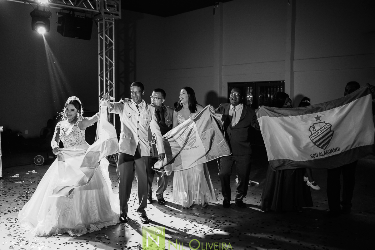 SEO

Fotógrafo Maceió, pré wedding em Maceió, pré wedding em alagoas, Cerimonial Paullynha Lopes, Buffet  Chez Marie, Cerimônia e Recepção Salão Chez Marie, Vestido  Arraso Noivas, Make ANINHA Lyra, Decoração Theresa Monteiro
Iluminação start Luz Cênica, 